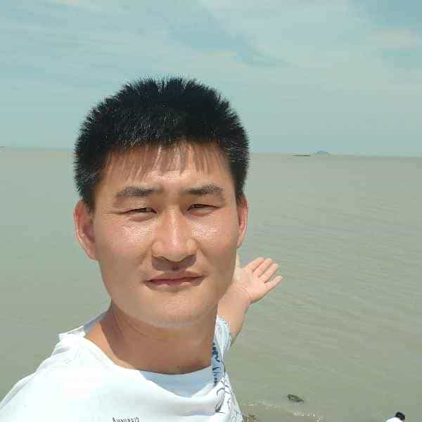 32岁岁山东单身帅哥 - 达州吉缘网