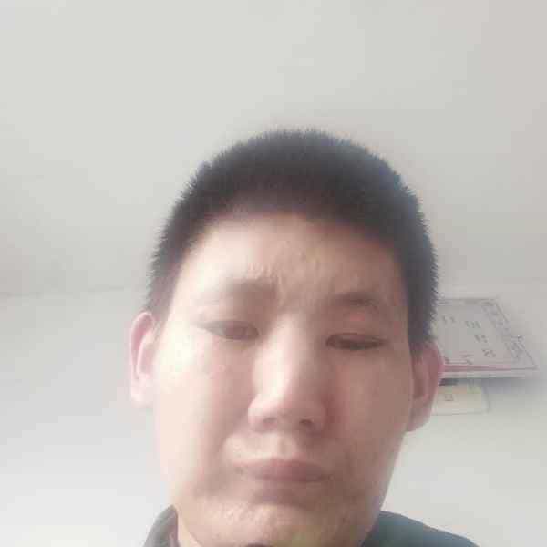 29岁岁吉林单身帅哥 - 达州吉缘网