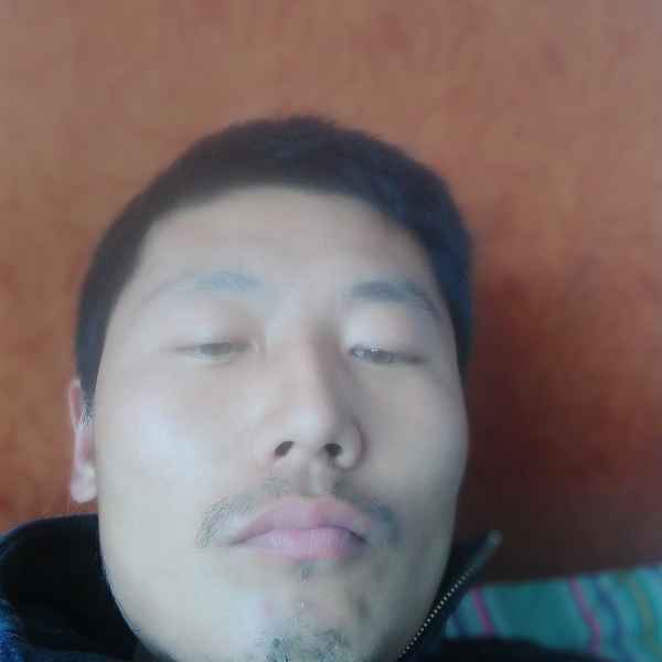 41岁岁山东单身帅哥 - 达州吉缘网