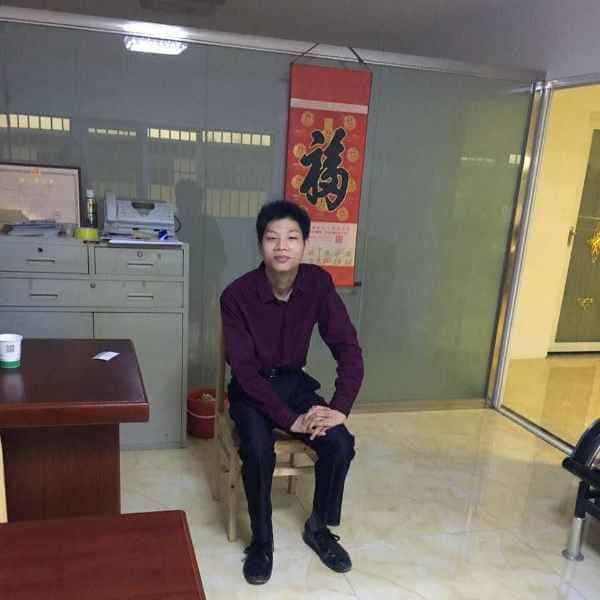 30岁岁安徽单身帅哥 - 达州吉缘网