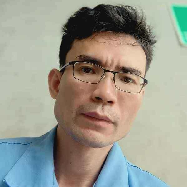 42岁岁广东单身帅哥 - 达州吉缘网