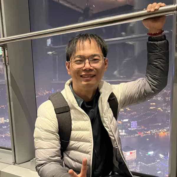 37岁岁四川单身帅哥 - 达州吉缘网
