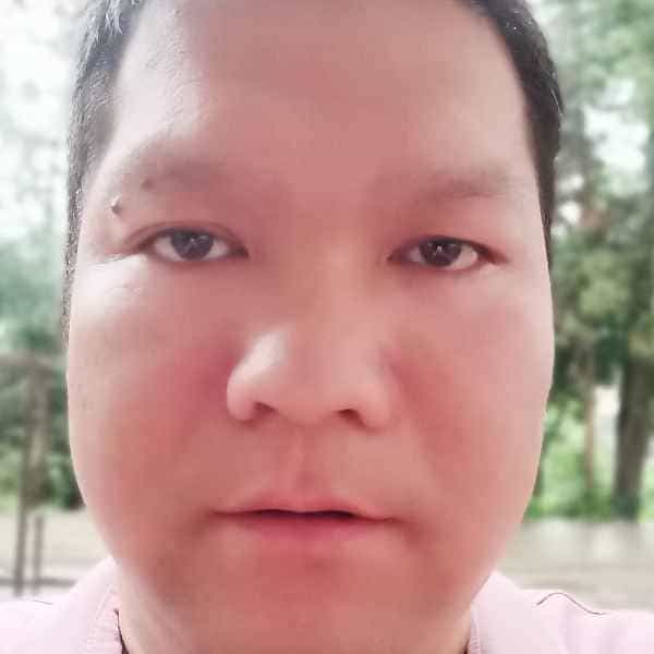 41岁岁湖南单身帅哥 - 达州吉缘网