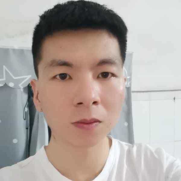 35岁岁湖北单身帅哥 - 达州吉缘网