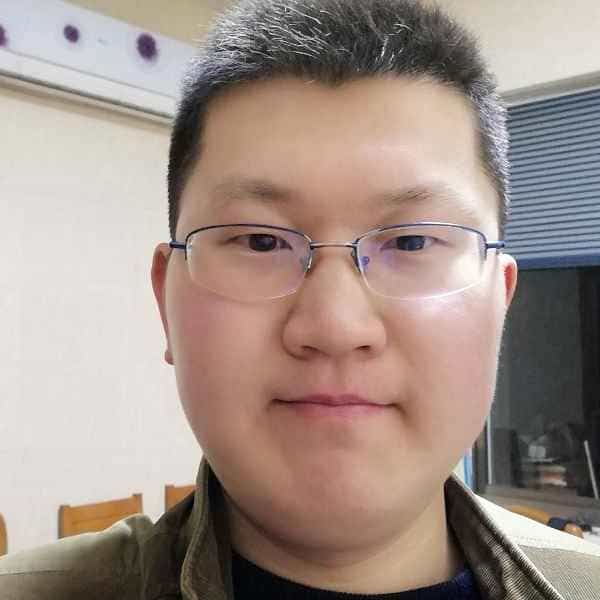 35岁岁浙江单身帅哥 - 达州吉缘网