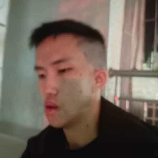 24岁岁广东单身帅哥 - 达州吉缘网