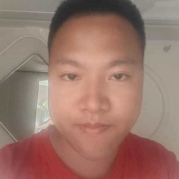 28岁岁湖北单身帅哥 - 达州吉缘网