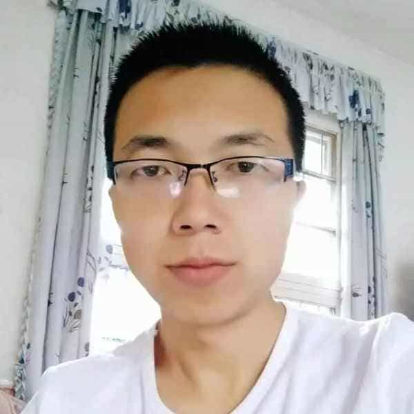 40岁岁陕西单身帅哥 - 达州吉缘网
