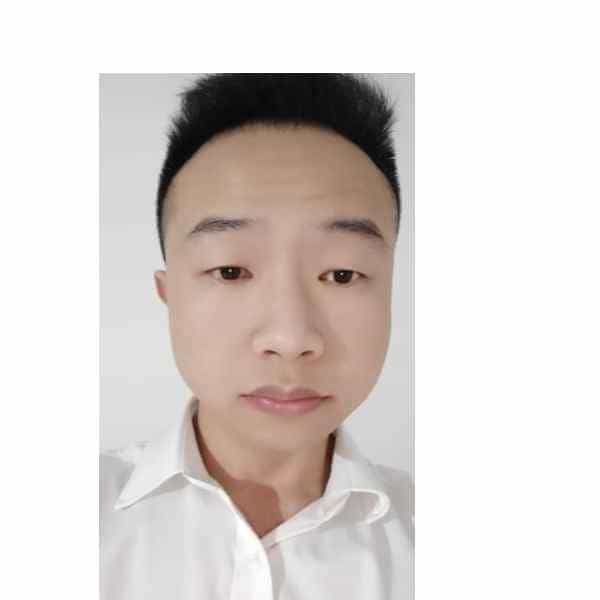 35岁岁陕西单身帅哥 - 达州吉缘网