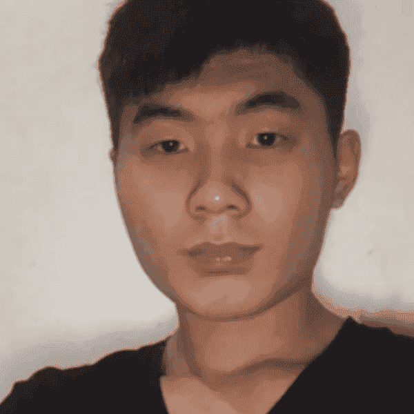 34岁岁湖北单身帅哥 - 达州吉缘网