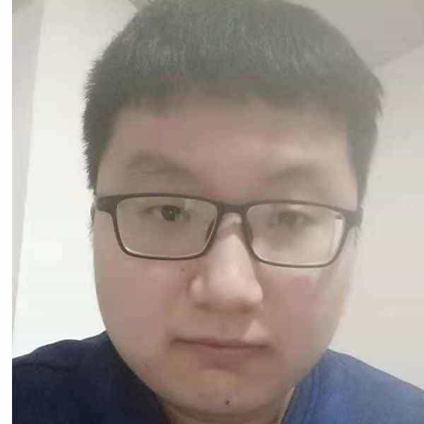 35岁岁山东单身帅哥 - 达州吉缘网