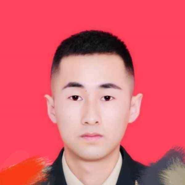 33岁岁山西单身帅哥 - 达州吉缘网