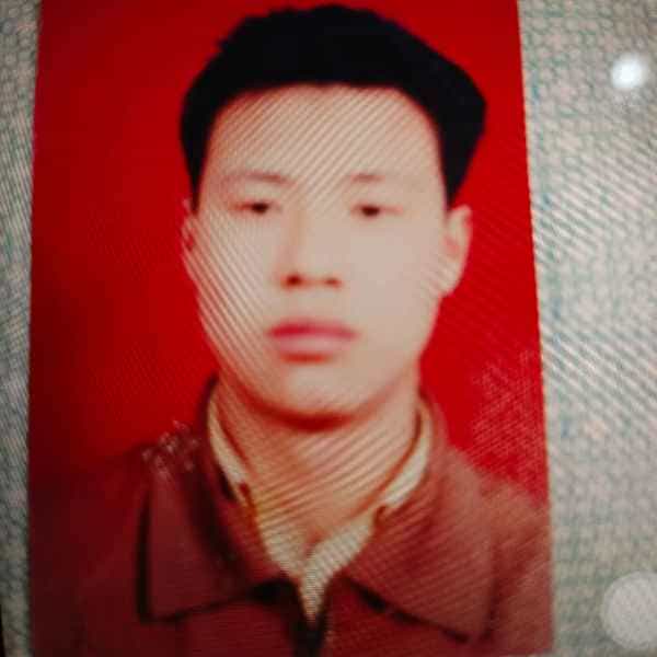 35岁岁安徽单身帅哥 - 达州吉缘网