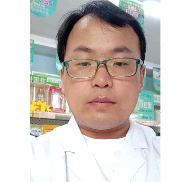 33岁岁河南单身帅哥 - 达州吉缘网