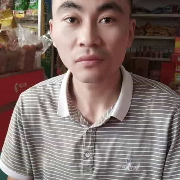 29岁岁山东单身帅哥 - 达州吉缘网