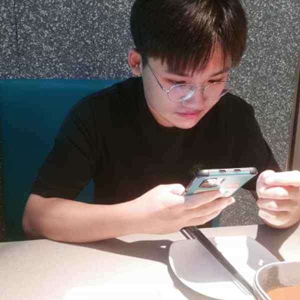 28岁岁河北单身帅哥 - 达州吉缘网