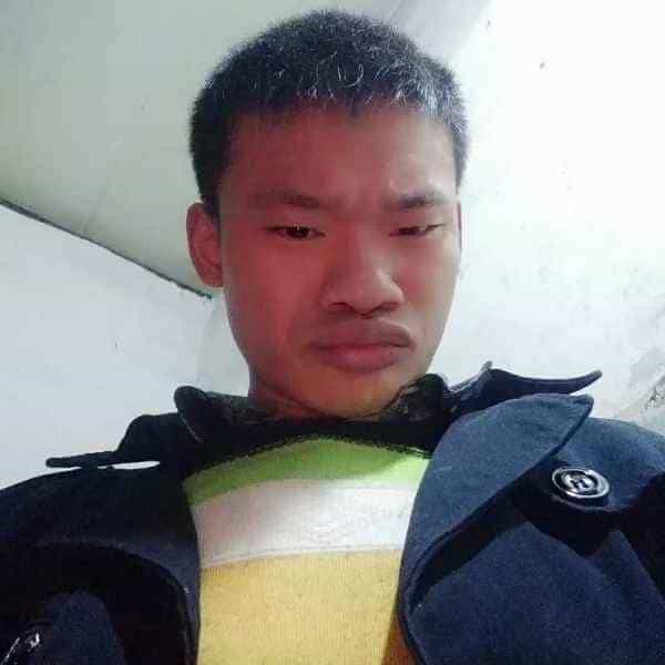 38岁岁四川单身帅哥 - 达州吉缘网