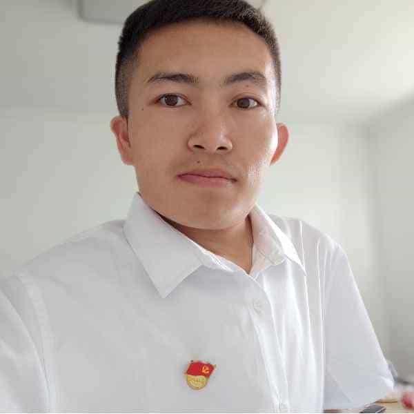 30岁岁云南单身帅哥 - 达州吉缘网