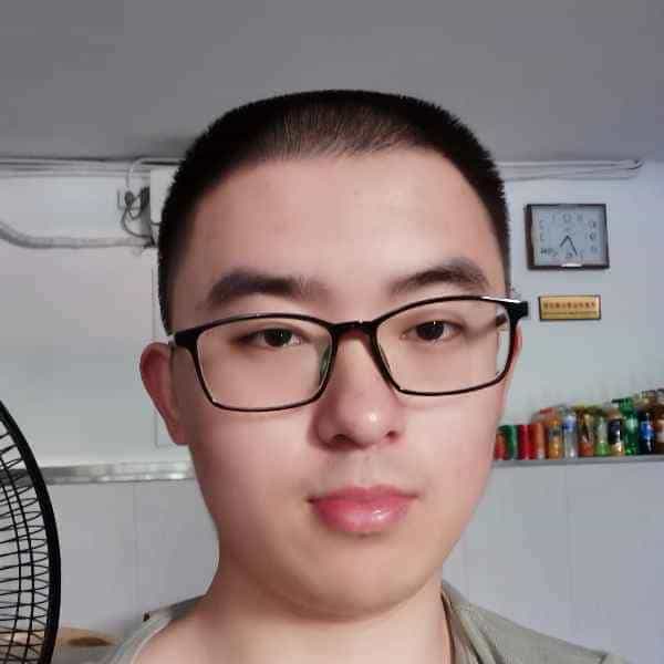 24岁岁安徽单身帅哥 - 达州吉缘网