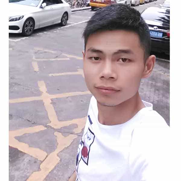 32岁岁湖北单身帅哥 - 达州吉缘网