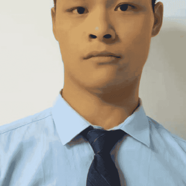 28岁岁江西单身帅哥 - 达州吉缘网