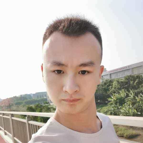 32岁岁陕西单身帅哥 - 达州吉缘网