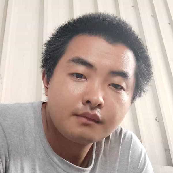 31岁岁浙江单身帅哥 - 达州吉缘网