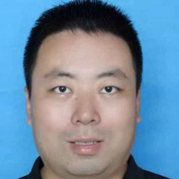 43岁岁河北单身帅哥 - 达州吉缘网
