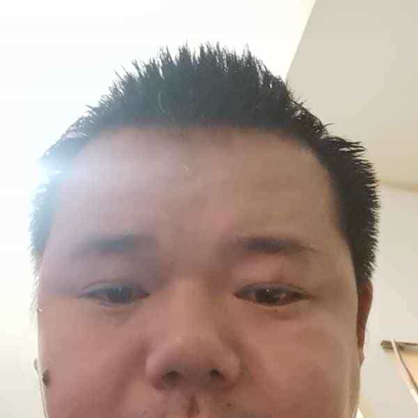 35岁岁广东单身帅哥 - 达州吉缘网