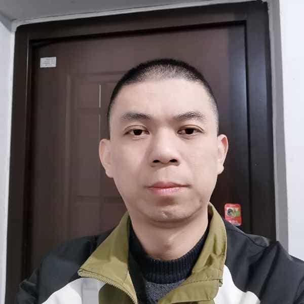 40岁岁江苏单身帅哥 - 达州吉缘网
