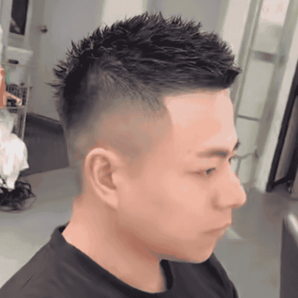 32岁岁广东单身帅哥 - 达州吉缘网