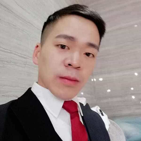 35岁岁贵州单身帅哥 - 达州吉缘网