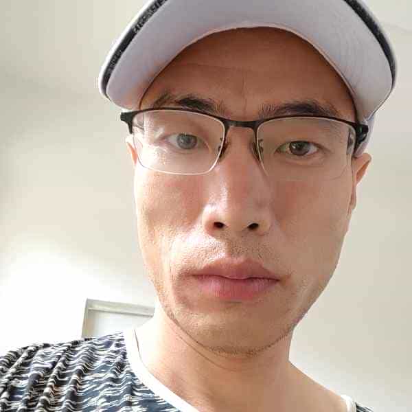 38岁岁山西单身帅哥 - 达州吉缘网