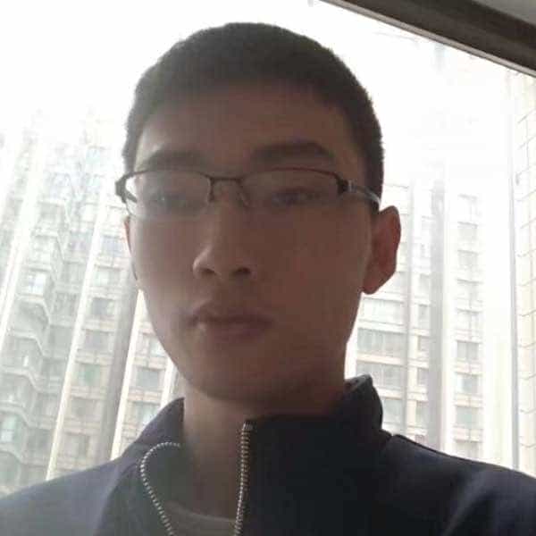 35岁岁河南单身帅哥 - 达州吉缘网