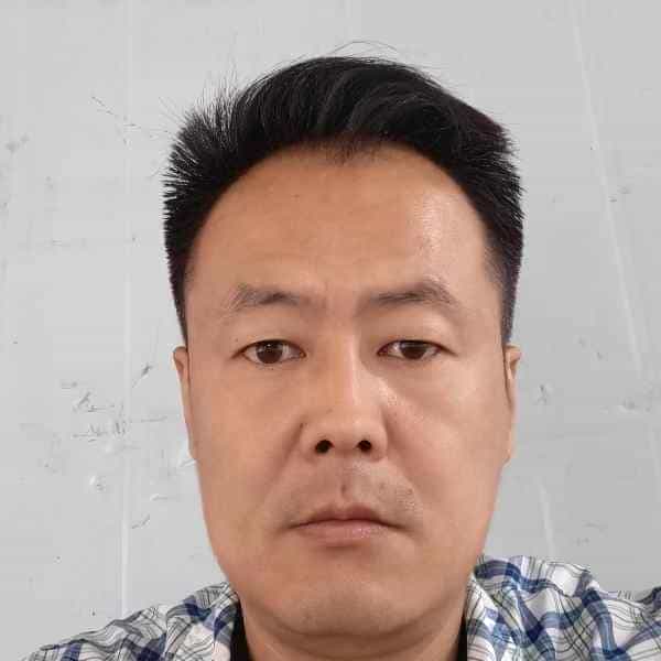 44岁岁山东单身帅哥 - 达州吉缘网