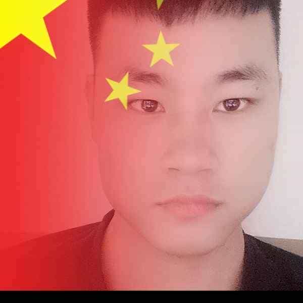 35岁岁湖北单身帅哥 - 达州吉缘网