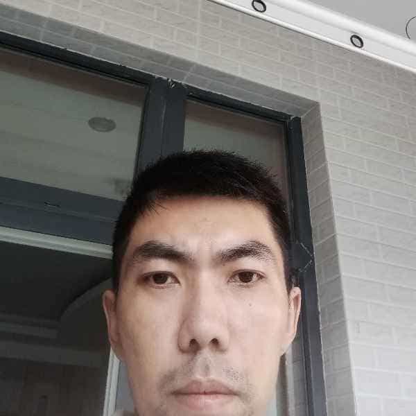 39岁岁江苏单身帅哥 - 达州吉缘网