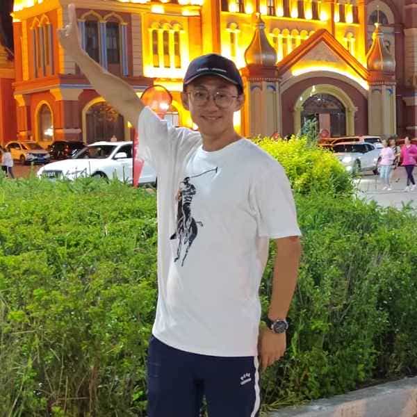 40岁岁辽宁单身帅哥 - 达州吉缘网