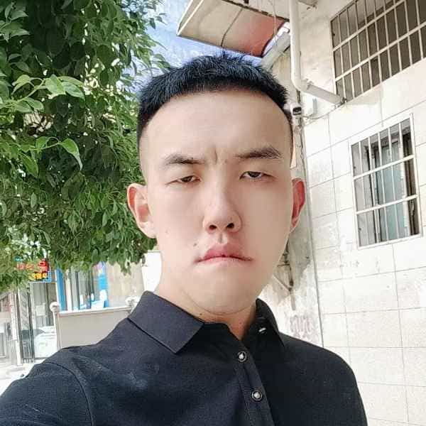 30岁岁湖南单身帅哥 - 达州吉缘网