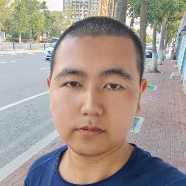 29岁岁山东单身帅哥 - 达州吉缘网