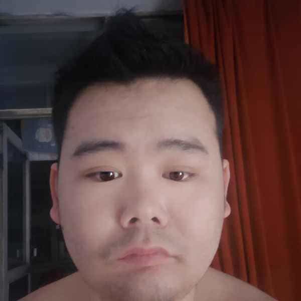 25岁岁山西单身帅哥 - 达州吉缘网