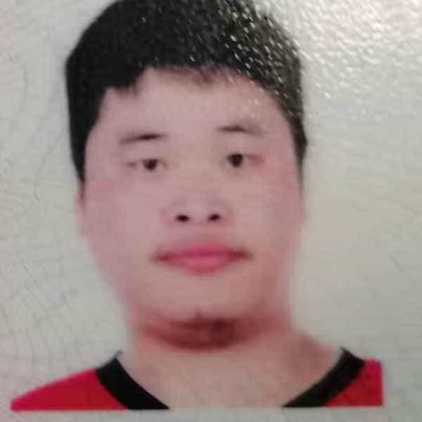 39岁岁浙江单身帅哥 - 达州吉缘网