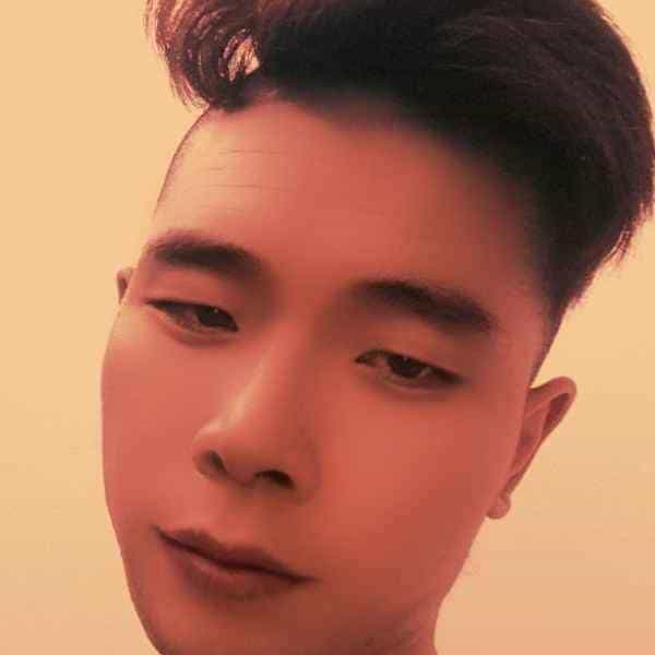 28岁岁陕西单身帅哥 - 达州吉缘网