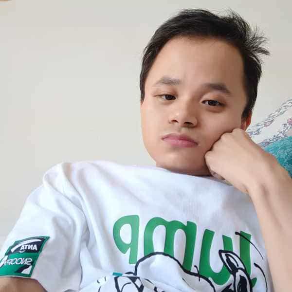 30岁岁黑龙江单身帅哥 - 达州吉缘网