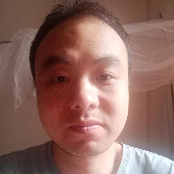 42岁岁河南单身帅哥 - 达州吉缘网