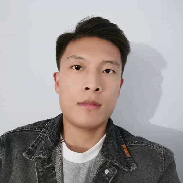 32岁岁山东单身帅哥 - 达州吉缘网