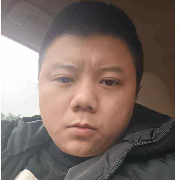 40岁岁四川单身帅哥 - 达州吉缘网