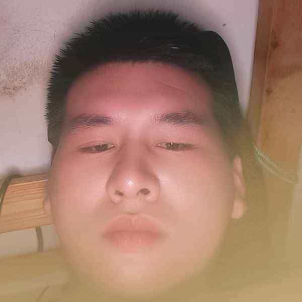 32岁岁吉林单身帅哥 - 达州吉缘网