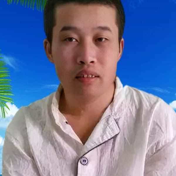 36岁岁陕西单身帅哥 - 达州吉缘网