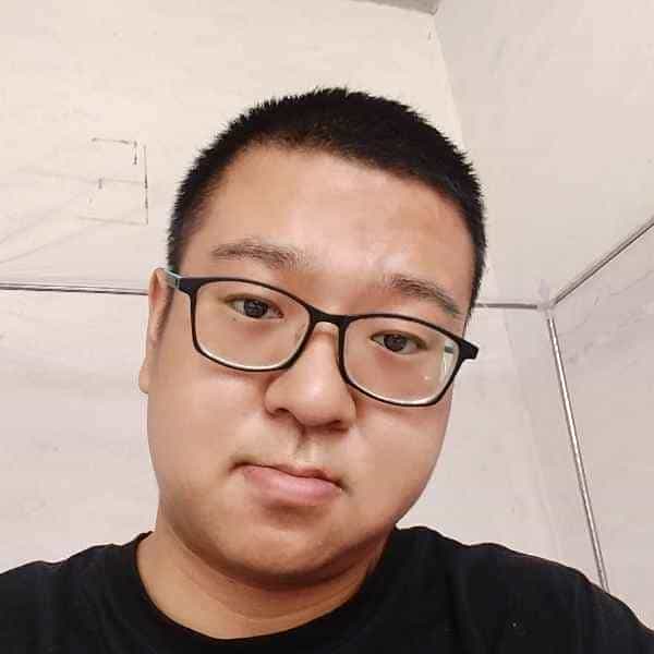 29岁岁河北单身帅哥 - 达州吉缘网